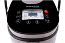 noi-com-dien-sunhouse-8903 (7).png